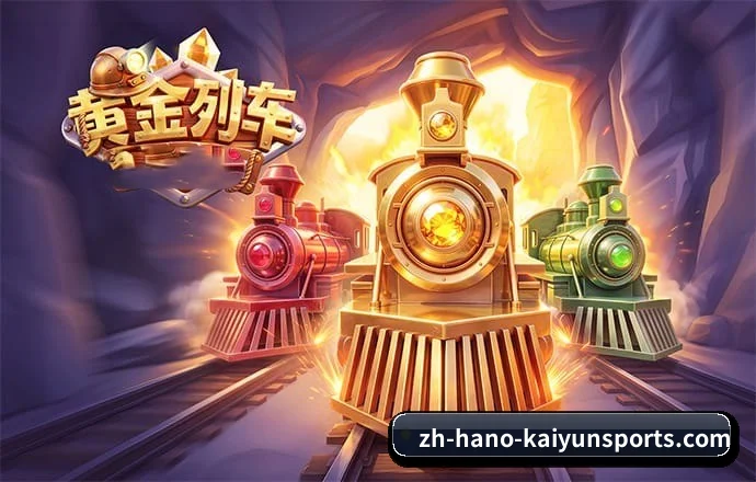 正式起航 - 品牌确立发展元年,顺利通过国际权威机构的严苛审查与体系化认证,全面展开国际化、规范化运营布局。