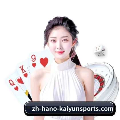 持续创新 - 全面推进智能化技术革新,新一代自适应智能分发引擎正式上线,驱动用户服务体验向精准化、个性化迈进。